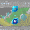nanoCAD 3D Modeling