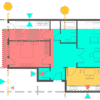 nanoCAD Construction