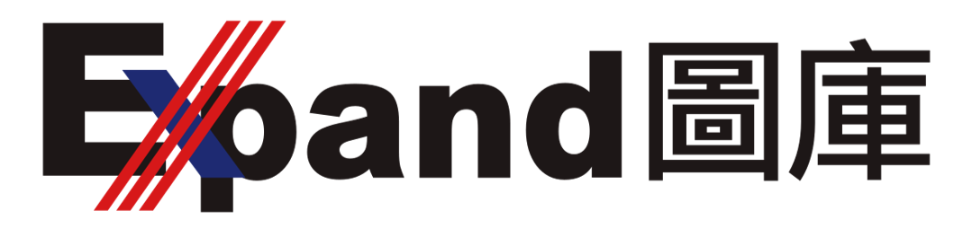 Expand 圖庫