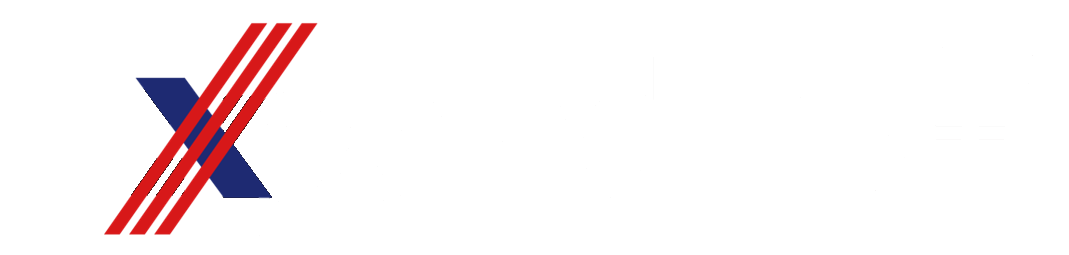 Expand 圖庫
