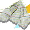 nanoCAD Topoplan