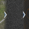 nanoCAD Topoplan