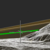 nanoCAD Topoplan