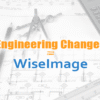 WiseImage EDM
